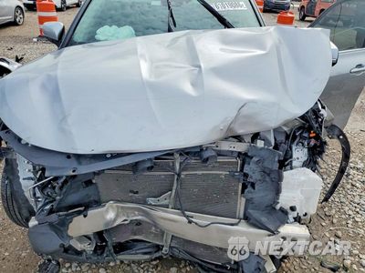 Zdjęcie 12 z 14 samochodu: 2024 TOYOTA HIGHLANDER XLE VIN:5TDKDRAH6RS541828 - miniatura