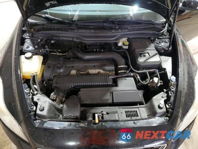 Zdjęcie 11 z 13 samochodu: 2012 VOLVO C30 T5 VIN:YV1672MK3C2271036 - miniatura
