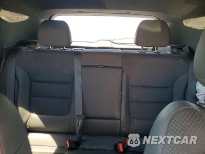 Zdjęcie 10 z 13 samochodu: 2022 CHEVROLET TRAILBLAZER RS VIN:KL79MUSL7NB045150 - miniatura