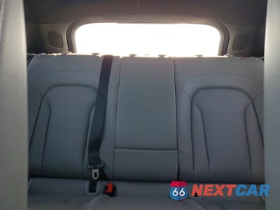 Zdjęcie 10 z 13 samochodu: 2016 AUDI Q3 PREMIUM PLUS VIN:WA1EFCFS6GR016315 - miniatura