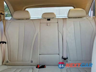 Zdjęcie 10 z 13 samochodu: 2015 BMW X5 XDRIVE35I VIN:5UXKR0C54F0K62343 - miniatura