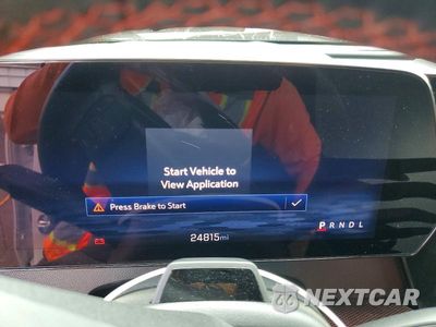 Zdjęcie 9 z 13 samochodu: 2024 CHEVROLET TRAVERSE RS VIN:1GNERLKS2RJ208343 - miniatura