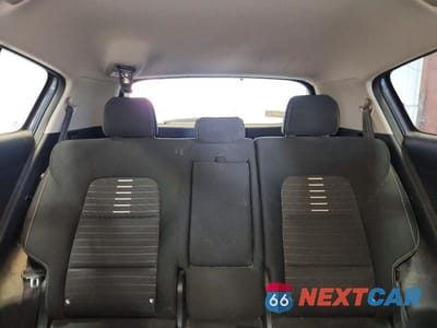 Zdjęcie 10 z 13 samochodu: 2018 KIA SPORTAGE LX VIN:KNDPMCAC4J7308102 - miniatura