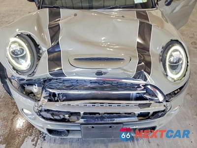 Zdjęcie 11 z 12 samochodu: 2019 MINI COOPER S VIN:WMWXP7C59K2C62651 - miniatura