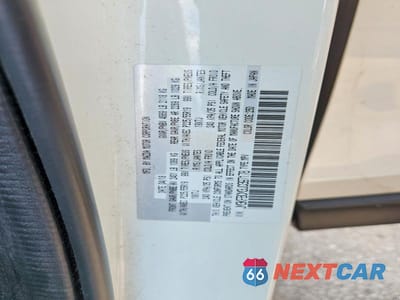 Zdjęcie 12 z 12 samochodu: 2018 MAZDA CX-5 TOURING VIN:JM3KFBCM3J0397178 - miniatura