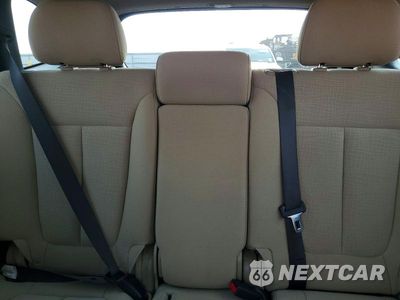 Zdjęcie 10 z 13 samochodu: 2010 HYUNDAI SANTA FE GLS VIN:5NMSGDABXAH363323 - miniatura