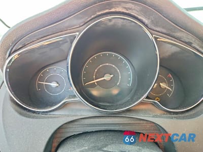 Zdjęcie 9 z 12 samochodu: 2010 CHEVROLET MALIBU 1LT VIN:1G1ZC5E05AF175338 - miniatura