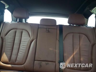 Zdjęcie 10 z 13 samochodu: 2019 BMW X5 XDRIVE40I VIN:5UXCR6C57KLL11230 - miniatura