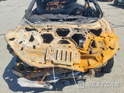 Zdjęcie 23 z 24 samochodu: 2022 FORD EDGE SEL VIN:2FMPK4J94NBB10337 - miniatura