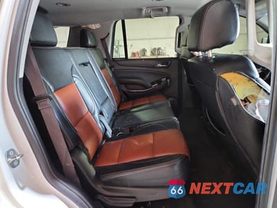 Zdjęcie 11 z 13 samochodu: 2016 GMC YUKON SLE VIN:1GKS1AKC5GR190326 - miniatura