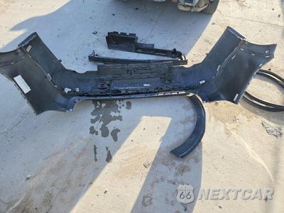 Zdjęcie 13 z 14 samochodu: 2022 FORD EXPLORER XLT VIN:1FMSK7DH0NGA21243 - miniatura