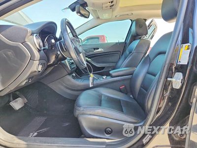 Zdjęcie 7 z 13 samochodu: 2015 MERCEDES-BENZ GLA 250 VIN:WDCTG4EB0FJ116273 - miniatura