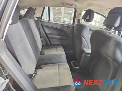 Zdjęcie 11 z 14 samochodu: 2010 DODGE CALIBER SXT VIN:1B3CB4HA1AD562643 - miniatura