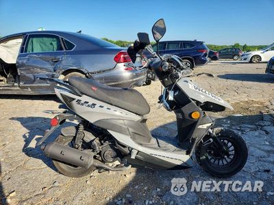 2024 OTHE OTHER LFETCAGK9R1003884 - główne zdjęcie licytacji z USA - miniatura
