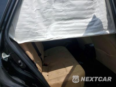 Zdjęcie 11 z 13 samochodu: 2022 TOYOTA RAV4 XLE VIN:2T3W1RFV3NW232982 - miniatura