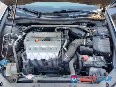 Zdjęcie 11 z 13 samochodu: 2010 ACURA TSX VIN:JH4CU2F64AC029377 - miniatura