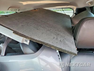 Zdjęcie 10 z 13 samochodu: 2022 MITSUBISHI OUTLANDER SEL VIN:JA4J4VA81NZ061526 - miniatura