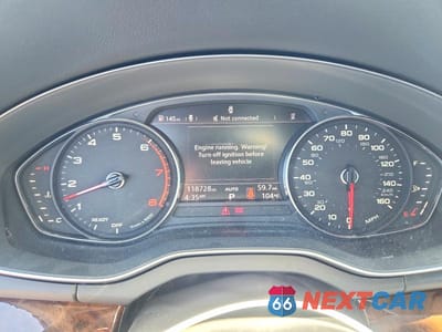 Zdjęcie 9 z 11 samochodu: 2020 AUDI Q5 PREMIUM VIN:WA1ANAFY4L2062478 - miniatura