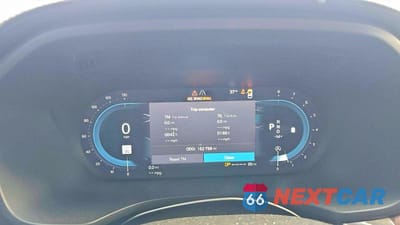 Zdjęcie 8 z 14 samochodu: 2024 VOLVO XC60 ULTIMATE VIN:YV4L12RM5R1801281 - miniatura