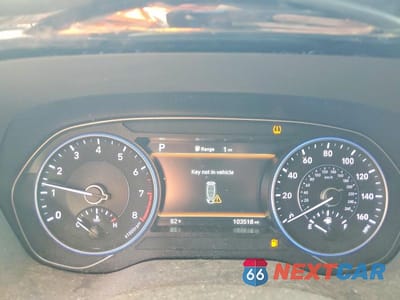 Zdjęcie 9 z 13 samochodu: 2021 HYUNDAI PALISADE SEL VIN:KM8R44HE4MU227477 - miniatura