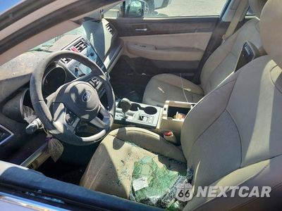 Zdjęcie 7 z 13 samochodu: 2015 SUBARU OUTBACK 3.6R LIMITED VIN:4S4BSENC7F3226560 - miniatura