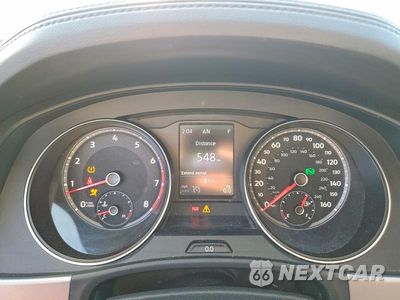 Zdjęcie 9 z 13 samochodu: 2019 VOLKSWAGEN ATLAS SE VIN:1V2LR2CA9KC614645 - miniatura