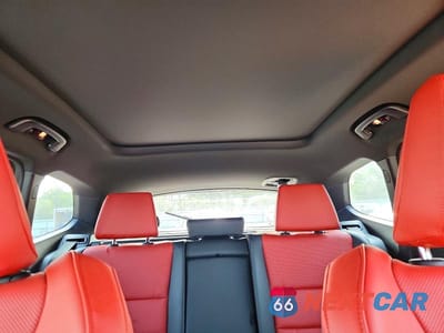 Zdjęcie 10 z 14 samochodu: 2025 BMW X1 XDRIVE28I VIN:WBX73EF05S5036110 - miniatura