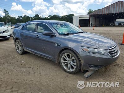 Zdjęcie 7 z 24 samochodu: 2013 FORD TAURUS SEL VIN:1FAHP2E83DG179985 - miniatura