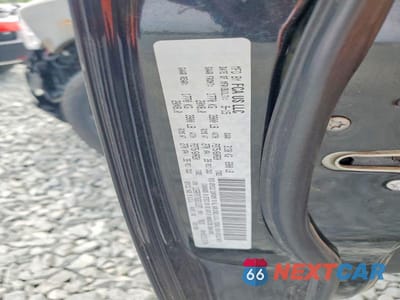 Zdjęcie 12 z 12 samochodu: 2016 RAM 1500 ST VIN:1C6RR7KTXGS111271 - miniatura