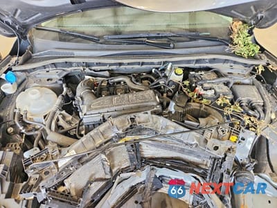 Zdjęcie 11 z 12 samochodu: 2025 FORD ESCAPE ACTIVE VIN:1FMCU9GN9SUA43475 - miniatura