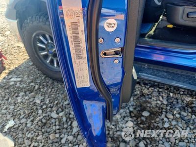 Zdjęcie 12 z 12 samochodu: 2018 RAM 1500 ST VIN:1C6RR7FT0JS206469 - miniatura