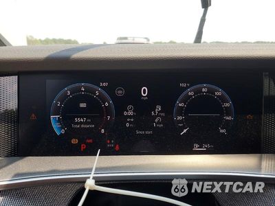 Zdjęcie 9 z 14 samochodu: 2026 VOLKSWAGEN TIGUAN S VIN:3VVCR7RM8TM037897 - miniatura