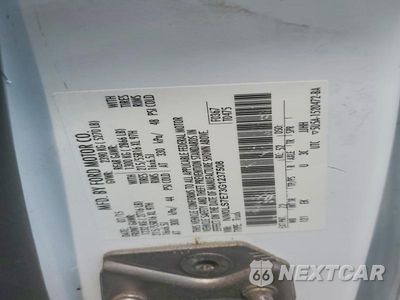 Zdjęcie 12 z 12 samochodu: 2016 FORD TRANSIT CONNECT XL VIN:NM0LS7E73G1237508 - miniatura