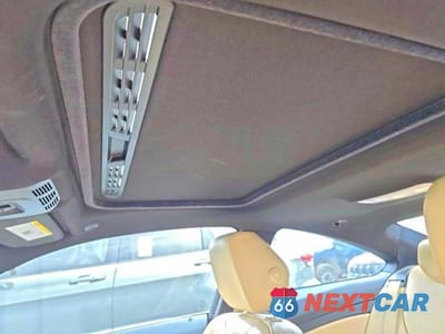 Zdjęcie 12 z 12 samochodu: 2017 BMW 430XI VIN:WBA4R9C37HK878944 - miniatura
