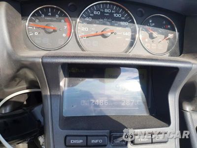 Zdjęcie 7 z 10 samochodu: 2010 HONDA GL1800 VIN:1HFSC47H2AA902797 - miniatura