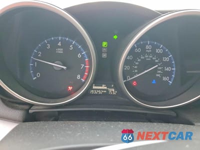 Zdjęcie 9 z 12 samochodu: 2013 MAZDA 3 I VIN:JM1BL1U73D1826984 - miniatura