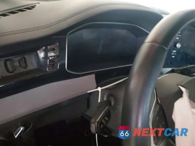 Zdjęcie 9 z 12 samochodu: 2025 VOLKSWAGEN JETTA SE VIN:3VWEX7BU5SM021661 - miniatura