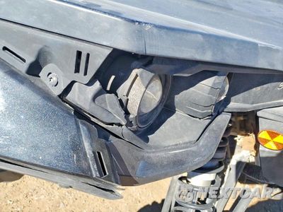 Zdjęcie 9 z 10 samochodu: 2017 CAN-AM MAVERICK UTILITY VEHICLE VIN:3JBPDAR26HJ000126 - miniatura