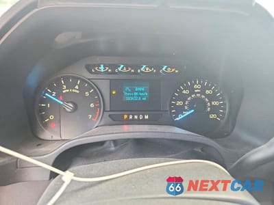 Zdjęcie 9 z 13 samochodu: 2018 FORD F150 SUPER CAB VIN:1FTEX1C52JKF39353 - miniatura