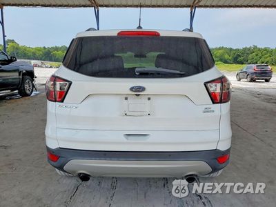 Zdjęcie 6 z 12 samochodu: 2017 FORD ESCAPE SE VIN:1FMCU0GD8HUB87918 - miniatura