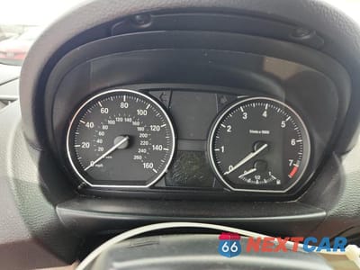 Zdjęcie 9 z 12 samochodu: 2011 BMW 128 I VIN:WBAUL7C55BVM78927 - miniatura