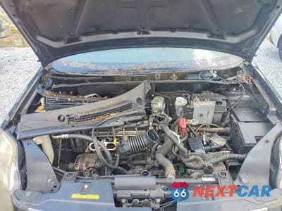 Zdjęcie 11 z 12 samochodu: 2012 NISSAN SENTRA 2.0 VIN:3N1AB6AP4CL613018 - miniatura