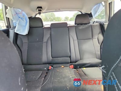 Zdjęcie 10 z 14 samochodu: 2020 SUBARU OUTBACK PREMIUM VIN:4S4BTAEC4L3123503 - miniatura