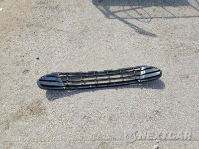 Zdjęcie 12 z 13 samochodu: 2012 FORD FUSION SE VIN:3FAHP0HA7CR224890 - miniatura