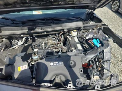 Zdjęcie 12 z 14 samochodu: 2025 TOYOTA RAV4 XLE VIN:2T3P1RFV8SW503079 - miniatura
