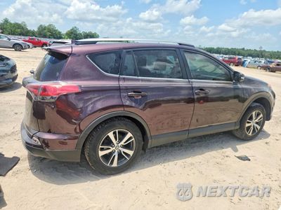 Trzecie zdjęcie samochodu z tyłu: 2014 BUICK ENCORE PREMIUM VIN:KL4CJDSB5EB616203 - miniatura