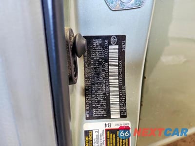 Zdjęcie 12 z 12 samochodu: 2007 TOYOTA AVALON VIN:4T1BK36B77U246569 - miniatura