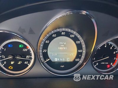 Zdjęcie 9 z 12 samochodu: 2011 MERCEDES-BENZ C 300 VIN:WDDGF5EB7BA518128 - miniatura