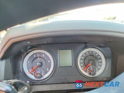 Zdjęcie 9 z 13 samochodu: 2015 RAM 5500 VIN:3C7WRNBL6FG705980 - miniatura