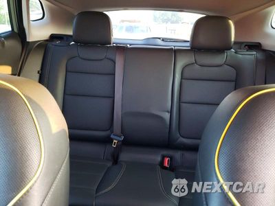Zdjęcie 10 z 13 samochodu: 2024 CHEVROLET TRAX ACTIV VIN:KL77LKE28RC129642 - miniatura
